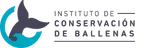 INSTITUTO DE CONSERVACIÓN DE BALLENAS