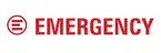 Emergency IT