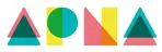 Asociación de Padres de Personas con Autismo - APNA