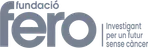 Fundació FERO