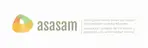 Asociación Ayalesa de familiares personas con enfermedad mental (ASASAM)