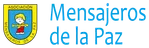 Asociación Mensajeros de la Paz