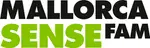 Mallorca Sense Fam