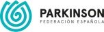 Federación Española de Párkinson (FEP)