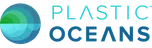 Plastic Oceans