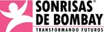 Sonrisas de Bombay