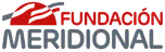 Fundación Meridional