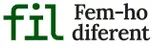 Fundació Fil
