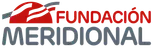 Fundación Meridional