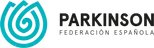 Federación Española de Párkinson (FEP)