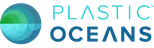 Plastic Oceans