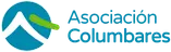 Asociación Columbares