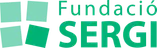 Fundació SER.GI