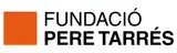 Fundació Pere Tarrés
