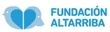 Fundación Altarriba