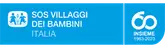 SOS Villaggi dei Bambini ETS