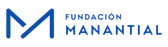 Fundación Manantial