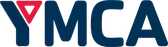 YMCA