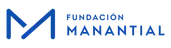 Fundación Manantial