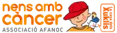 AFANOC