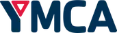 YMCA