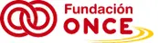 Fundación ONCE