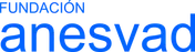 Fundación Anesvad