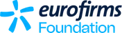 Eurofirms