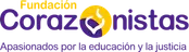 Fundación Corazonistas