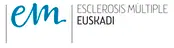 Fundación Esclerosis Múltiple Eugenia Epalza Fundazioa