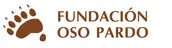 Fundación Oso Pardo