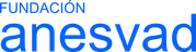 Fundación Anesvad