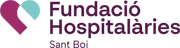 Fundación Hospitalarias Sant Boi
