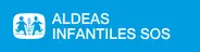 Aldeas Infantiles SOS