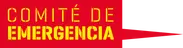 Comité de Emergencia Español (CEE)