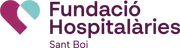 Fundación Hospitalarias Sant Boi
