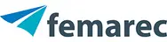FEMAREC, SCCL