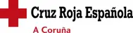 Cruz Roja A Coruña