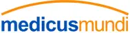 Federacion de Asociaciones de Medicus Mundi en España