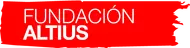 Fundación Altius