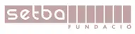 Fundació Setba