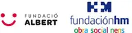 Fundació Albert 