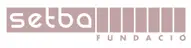 Fundació Setba