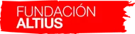 Fundación Altius