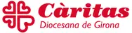 Càritas Diocesana de Girona