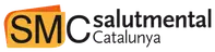 Federació Salut Mental Catalunya
