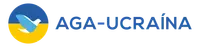 ASOCIACION GALEGA DE AXUDA A UCRAÍNA