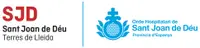 Obra Social Sant Joan de Déu