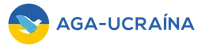ASOCIACION GALEGA DE AXUDA A UCRAÍNA