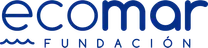 Fundación Ecomar